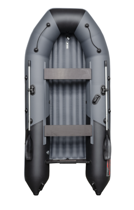 Лодка Таймень NX 3400 НДНД PRO в Нефтекамске