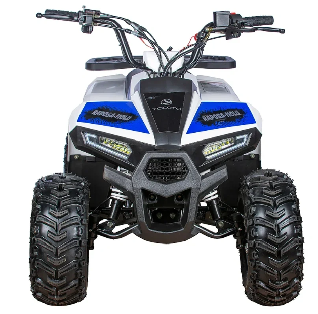 Квадроцикл Yacota Raposa в Нефтекамске