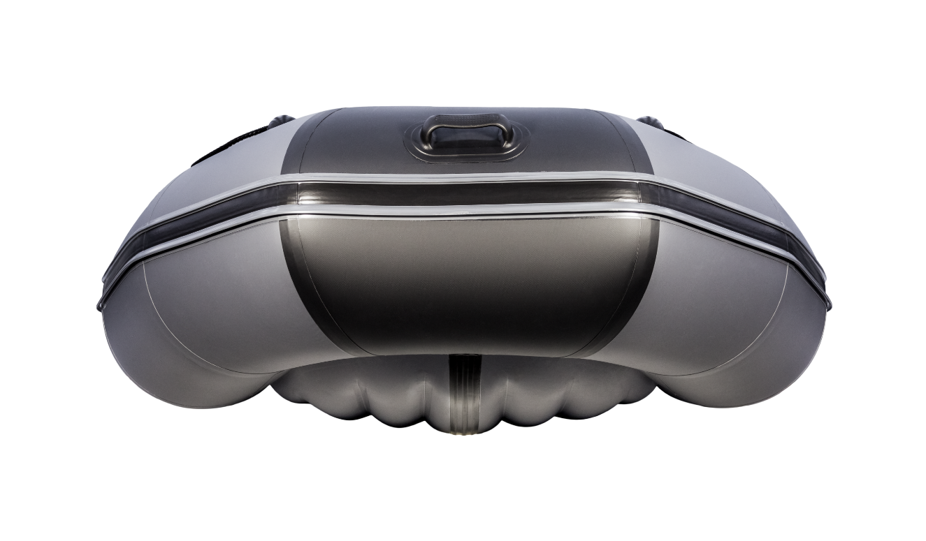 Лодка Таймень NX 3600 НДНД PRO в Нефтекамске