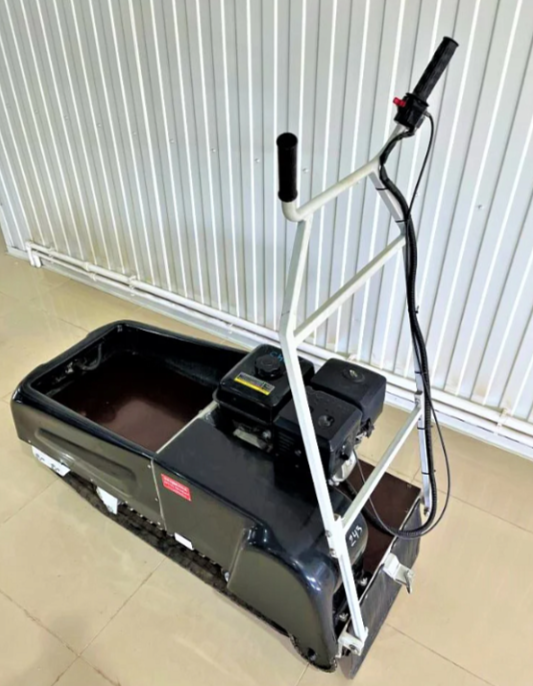 Мотобуксировщик ЕНОТ М 15 Л.С. в Нефтекамске