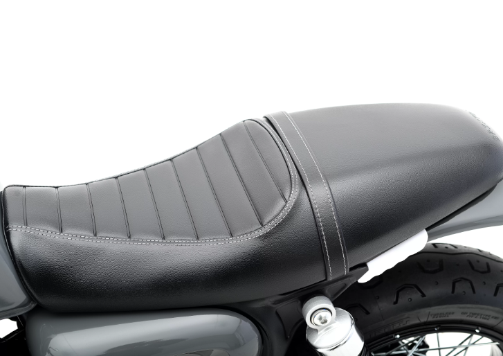 Мотоцикл GAOKIN GK 1200 в Нефтекамске