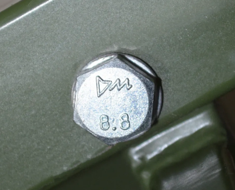 Мотобуксировщик вездеход KOiRA T9 R (понижающий редуктор) в Нефтекамске