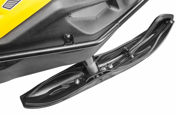 Снегоход STELS SM600T (L LUX WT) СТАВР 1.0 К01 Tech в Нефтекамске