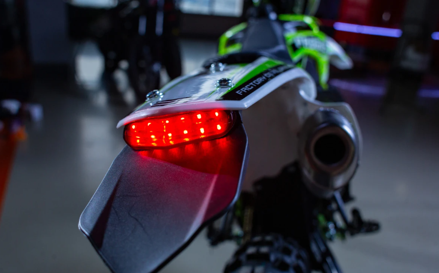 Мотоцикл Progasi SUPER MAX 300 PRO PR300 (ZS175FMN) в Нефтекамске