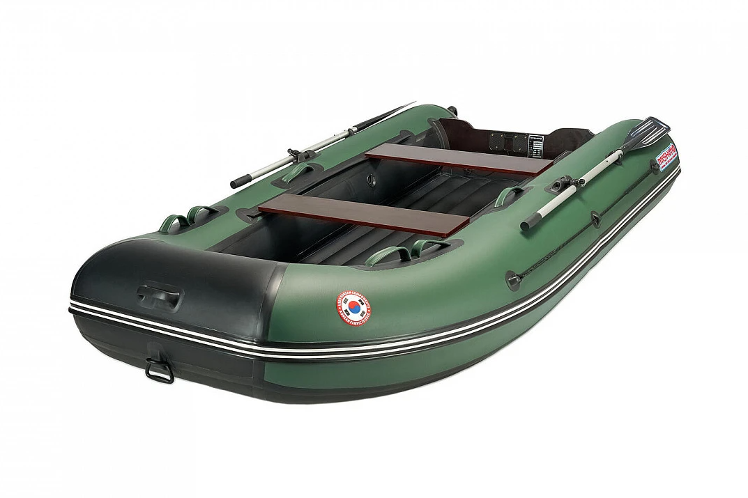 КОМПЛЕКТ ЛОДКА MISHIMO LITE 350 + МОТОР 9,9 (15) Л.С. в Нефтекамске