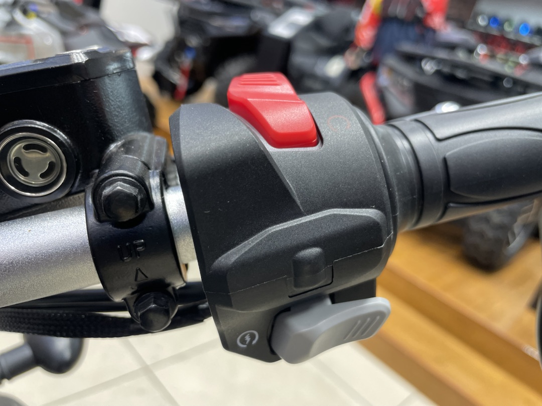 Мотоцикл Benda Chinchilla 300 в Нефтекамске