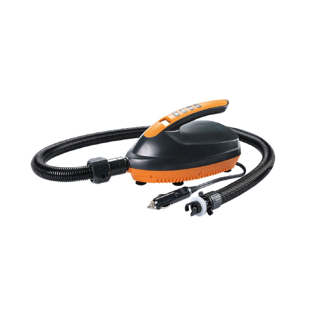 ЭЛЕКТРИЧЕСКИЙ НАСОС SKIPPER SK-781 в Нефтекамске