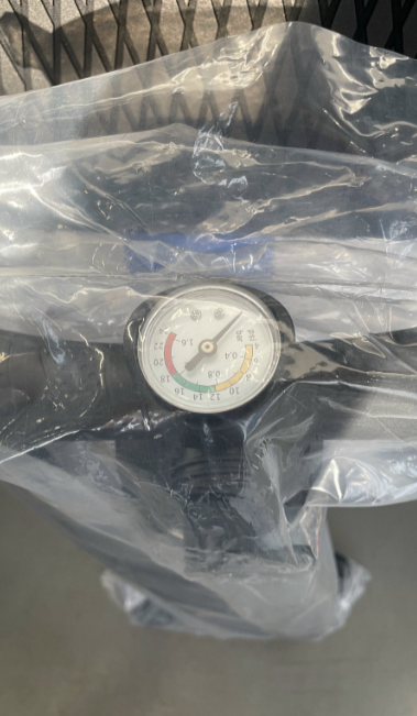 SUP (САП) ДОСКА RAIDEX TAKUMO 10.6’ (320СМ) N 7 в Нефтекамске