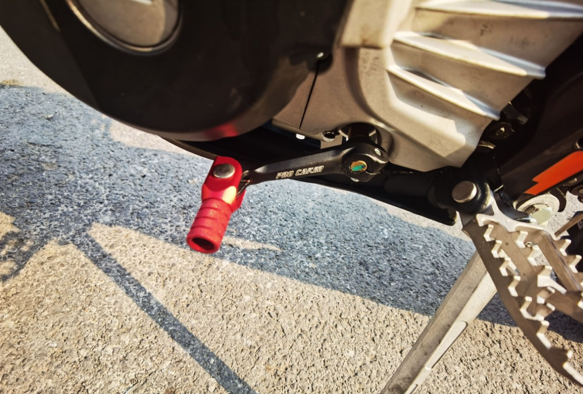 Мотоцикл JHLMOTO JHL Z3 CB250 (172FMM-3A) в Нефтекамске