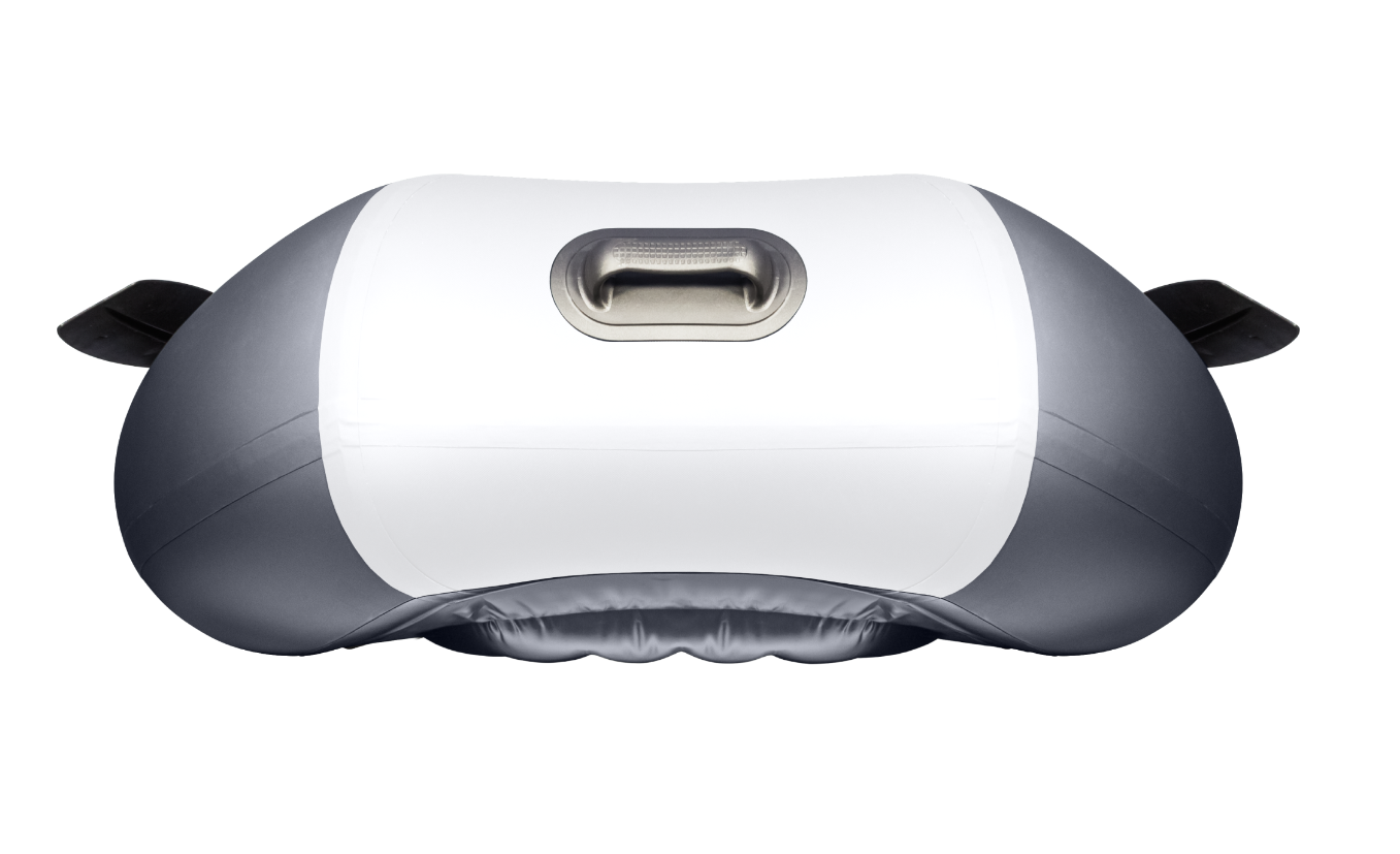 Лодка Таймень LX 290 НД в Нефтекамске