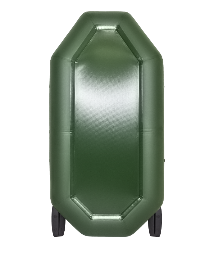 Лодка Барс 240 в Нефтекамске