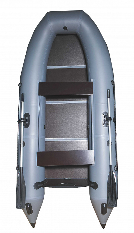 ЛОДКА ДРАККАР 3200 С HANT в Нефтекамске