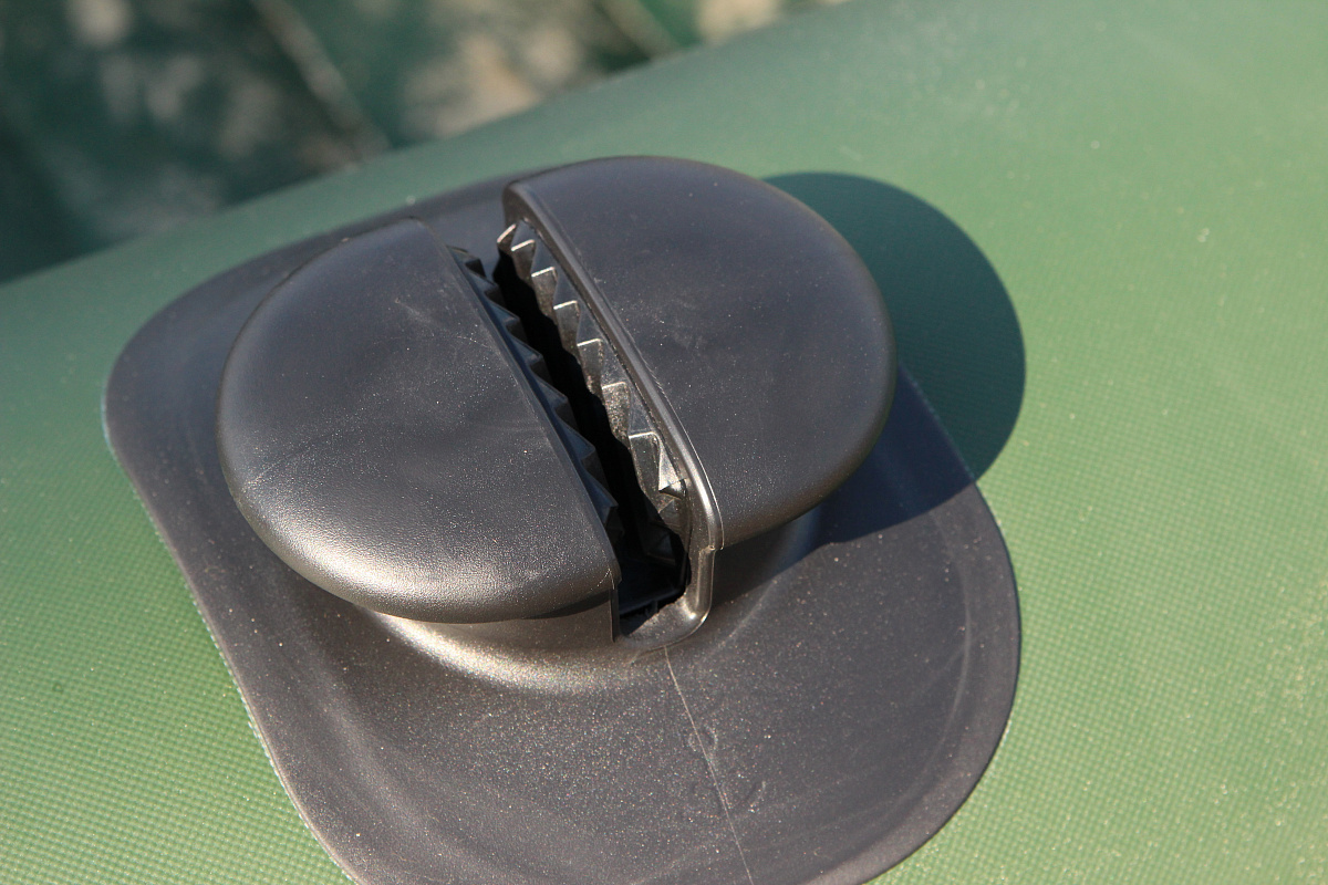 Лодка MISHIMO PRO 400 в Нефтекамске