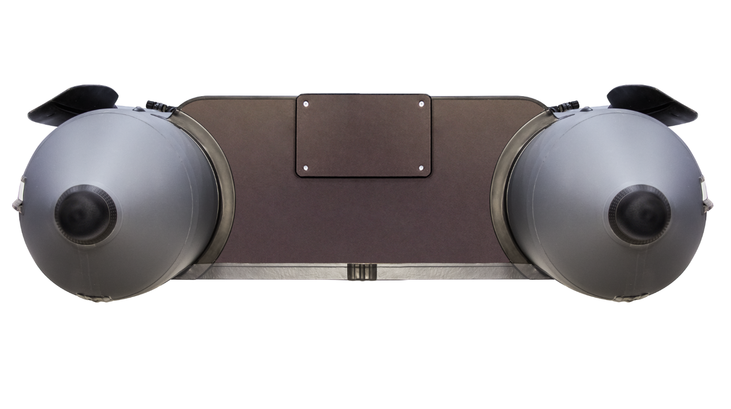 Лодка Таймень NX 2900 НДНД в Нефтекамске