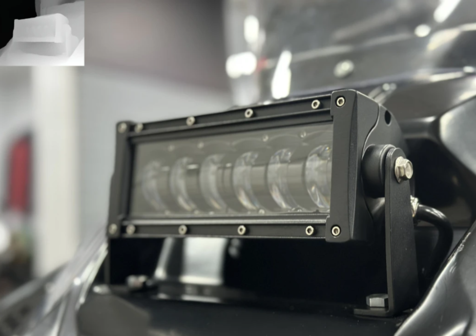 Снегоход PROMAX YAKUT R/К 500 2.0 4T 29 LONG в Нефтекамске