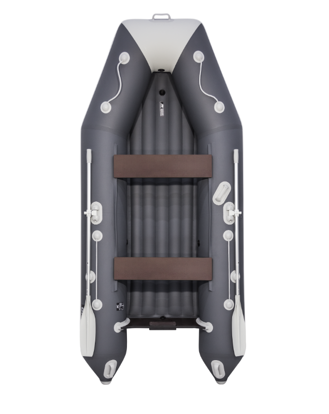 Лодка АКВА 3200 нднд в Нефтекамске