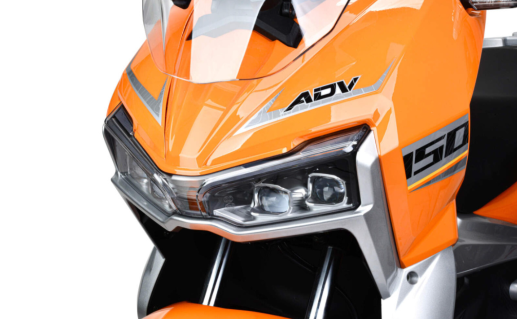 Скутер MOTOLAND (МОТОЛЕНД) T-MAX 150 в Нефтекамске