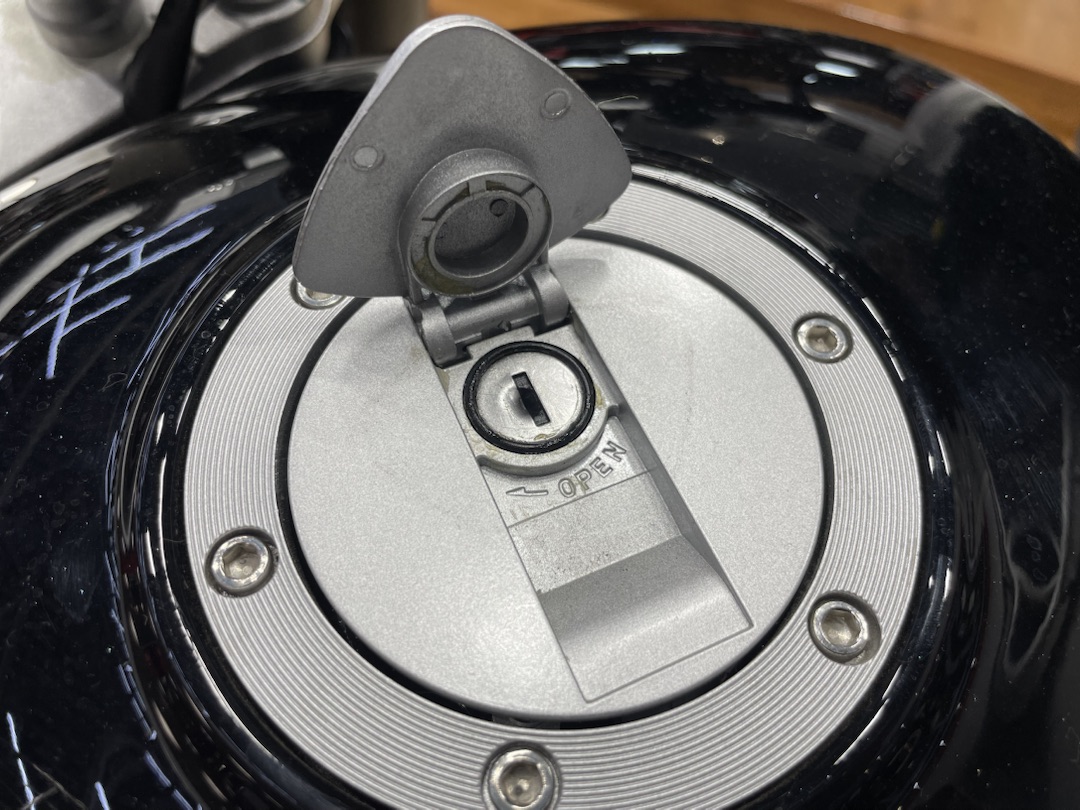 Мотоцикл Benda Chinchilla 300 в Нефтекамске