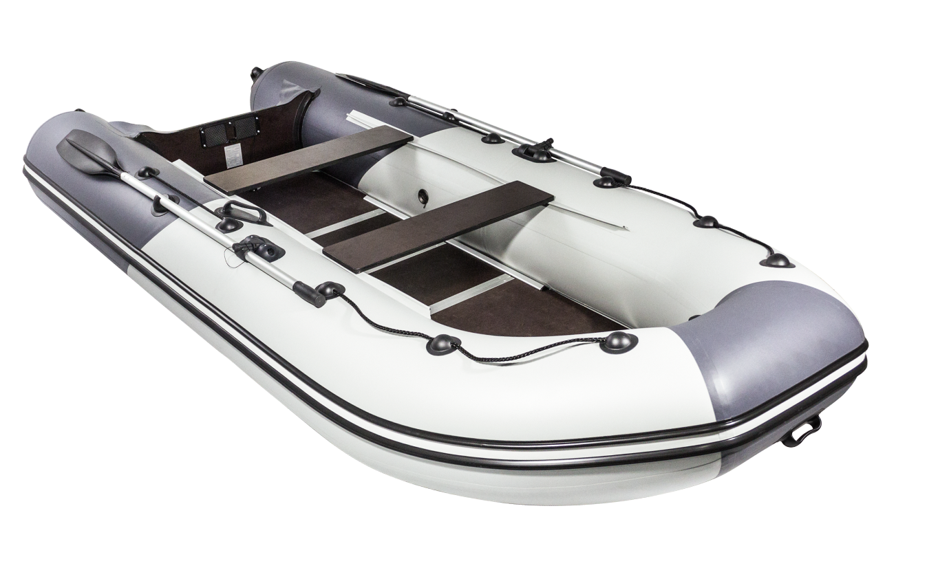 Лодка Ривьера Компакт 3600 СК в Нефтекамске