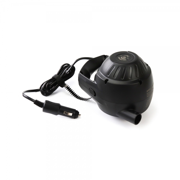 ЭЛЕКТРИЧЕСКИЙ НАСОС SKIPPER SK-386 в Нефтекамске