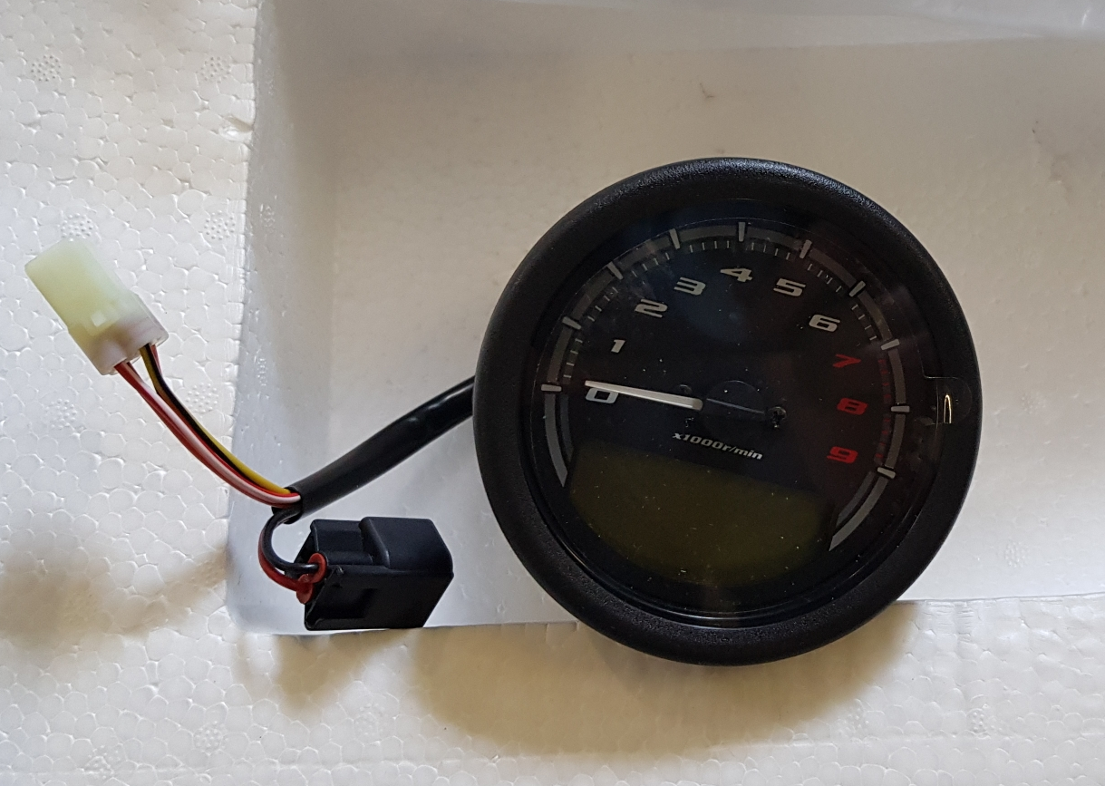 ЛОДОЧНЫЙ МОТОР HIDEA HDEF 60 FVEL-T EFI в Нефтекамске