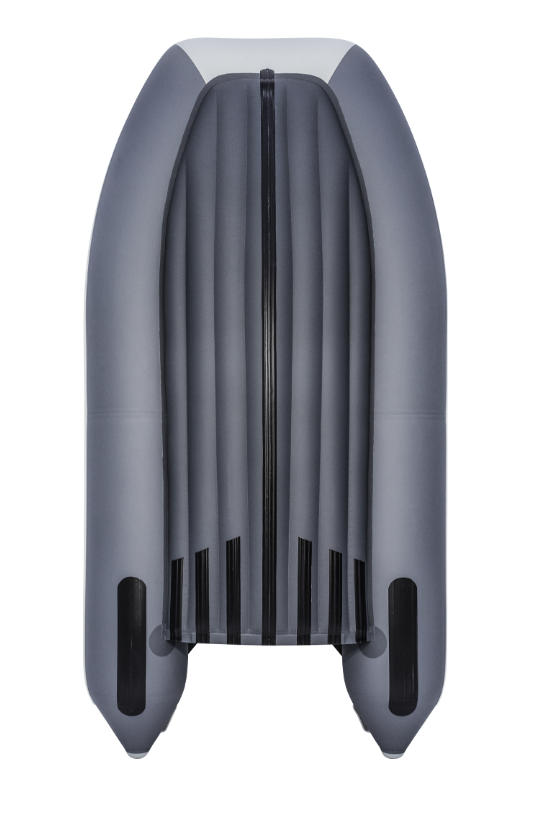 Лодка Таймень lx 3200 нднд в Нефтекамске