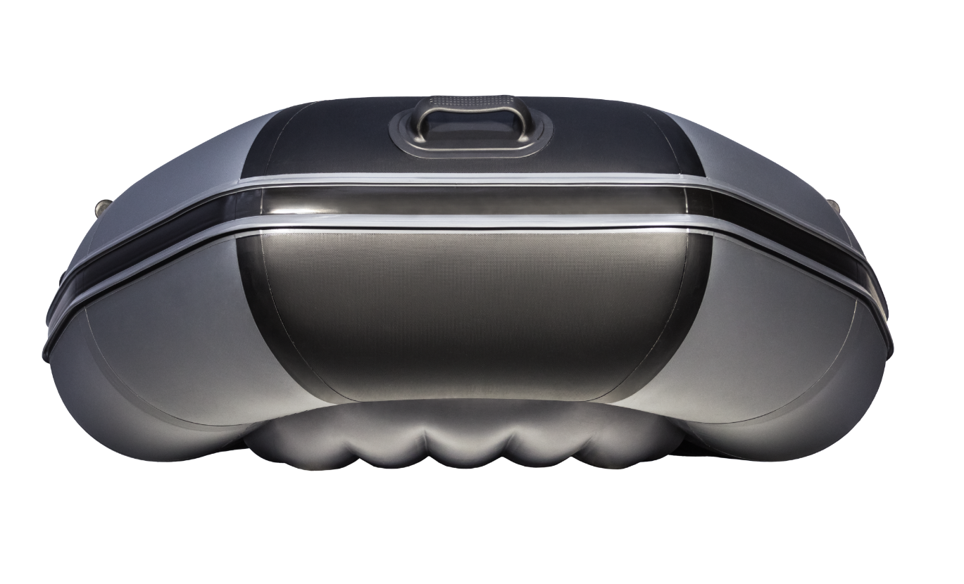 Лодка Таймень NX 2800 НДНД в Нефтекамске