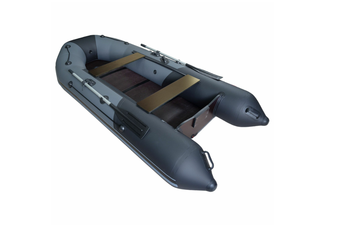 Лодка Таймень nx 3200 скк в Нефтекамске