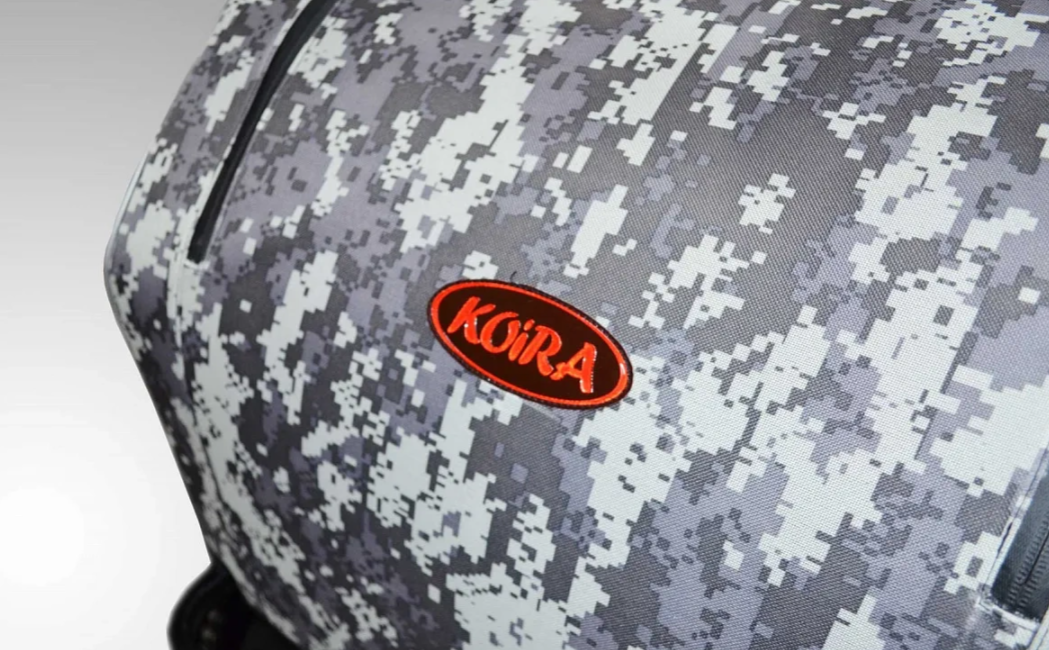 Мотобуксировщик "Богатырь" 20R (реверс-редуктор) в Нефтекамске