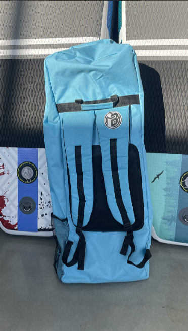 SUP (САП) ДОСКА RAIDEX TAKUMO 10.6’ (320СМ) N 1 в Нефтекамске