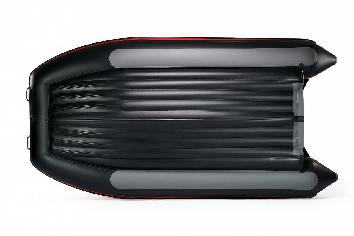 Лодка MISHIMO RAPID 400 PRO в Нефтекамске