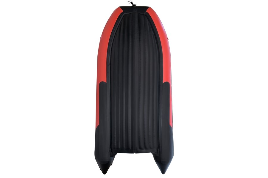 НАДУВНАЯ ЛОДКА GLADIATOR E350PRO в Нефтекамске