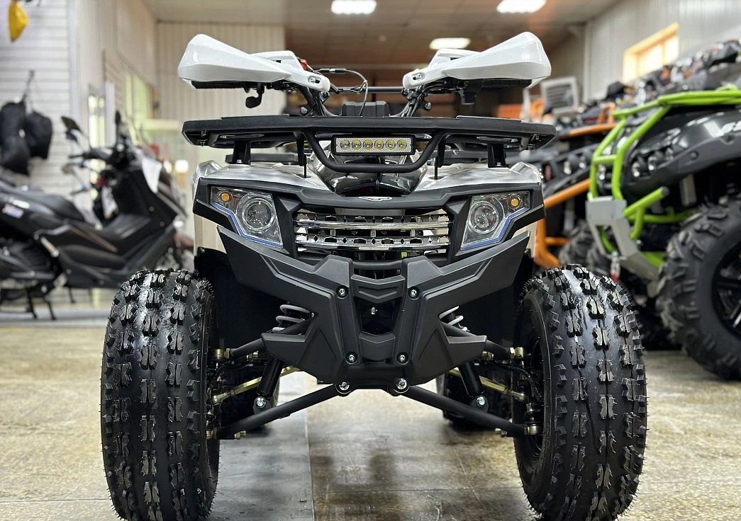 Квадроцикл PROMAX WILD 2.0 190 в Нефтекамске