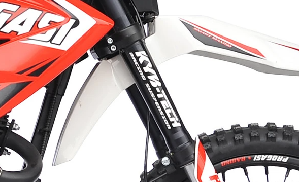 Питбайк Progasi Smart Max 150 в Нефтекамске