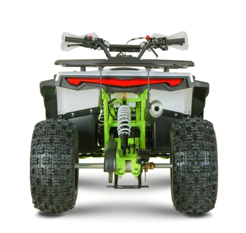 Квадроцикл YACOTA DRAGON в Нефтекамске