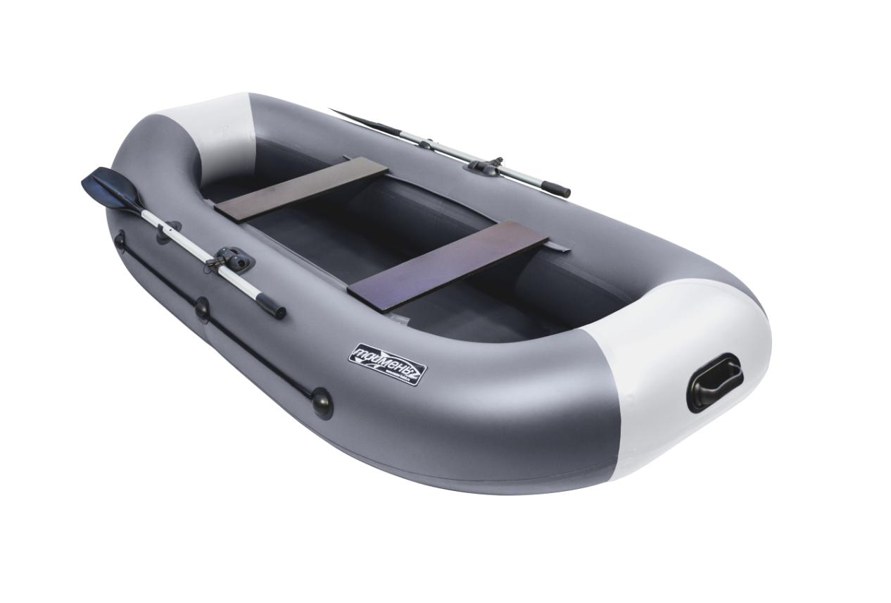 Лодка Таймень LX 290 в Нефтекамске