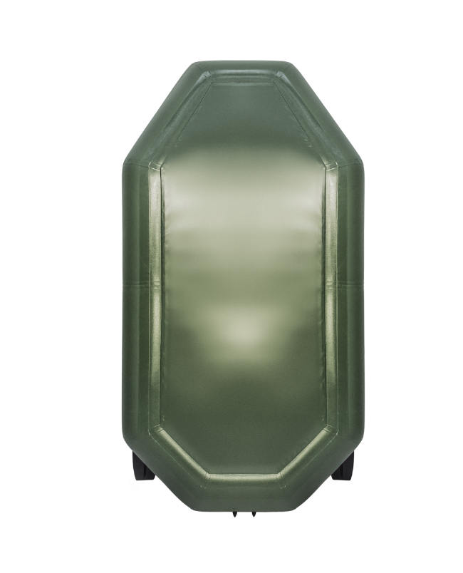  Лодка АКВА-МАСТЕР 240 в Нефтекамске