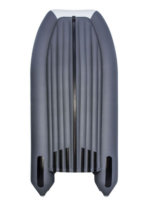 Лодка Таймень lx 3600 нднд в Нефтекамске