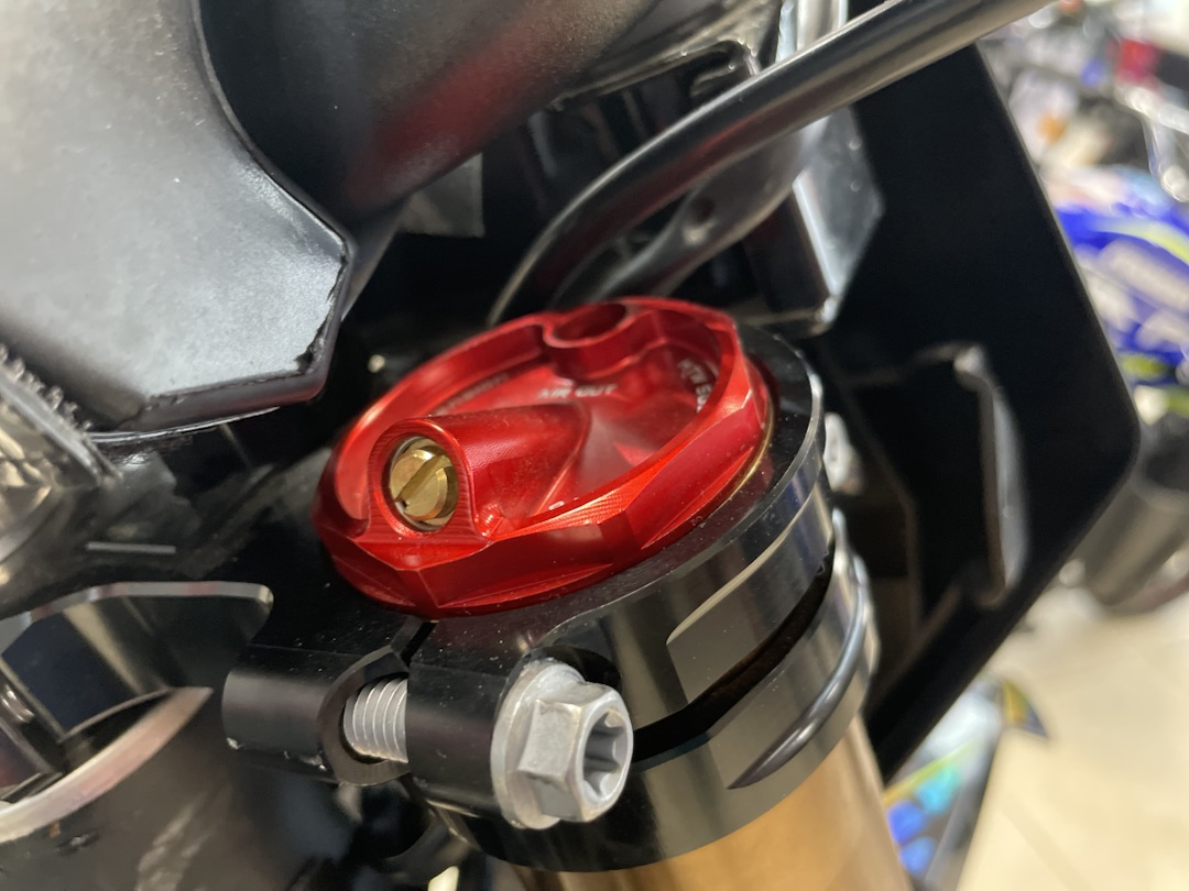 Кроссовый мотоцикл PROMAX BLACKOUT NB300 MX в Нефтекамске