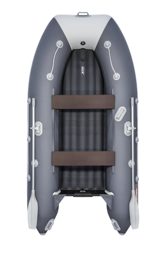 Лодка Таймень lx 3200 нднд в Нефтекамске