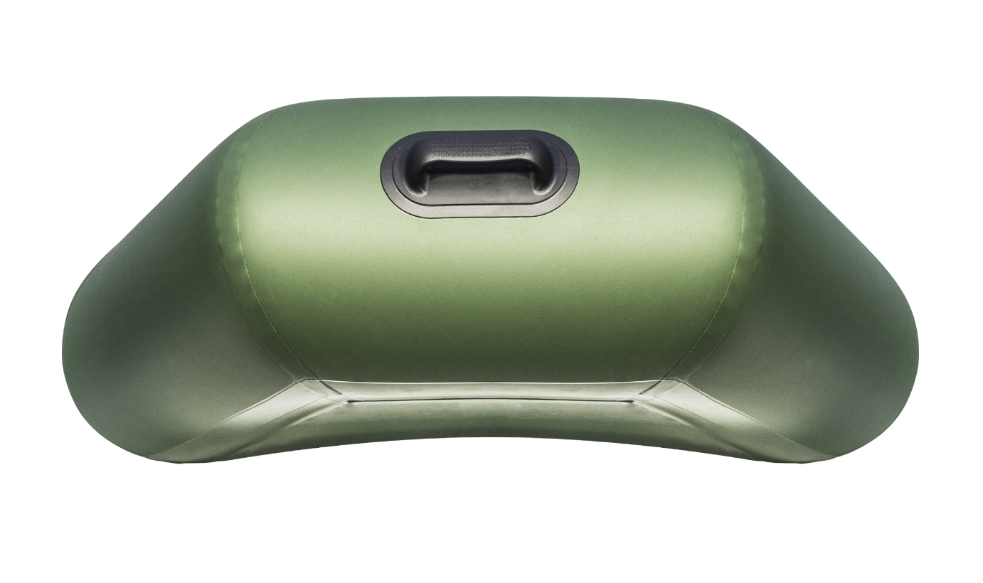  Лодка АКВА-МАСТЕР 240 в Нефтекамске