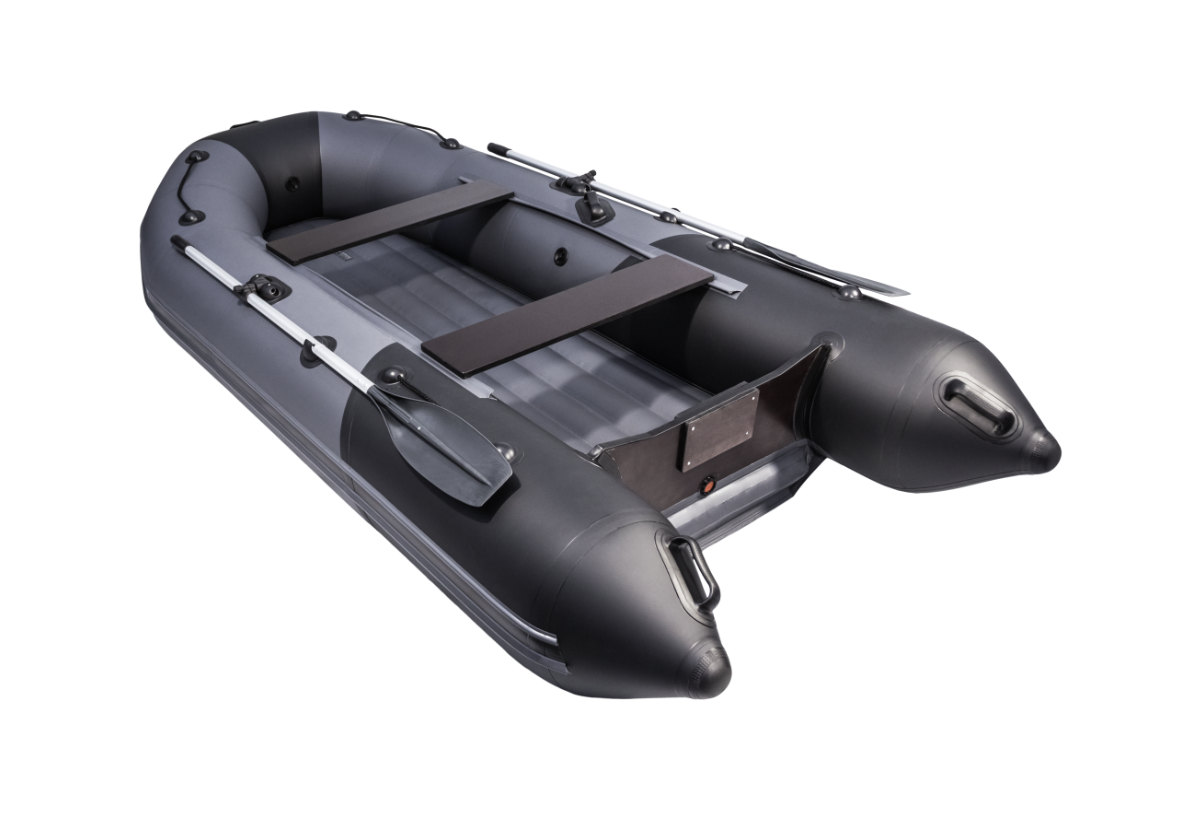 Лодка Таймень nx 3200 нднд в Нефтекамске