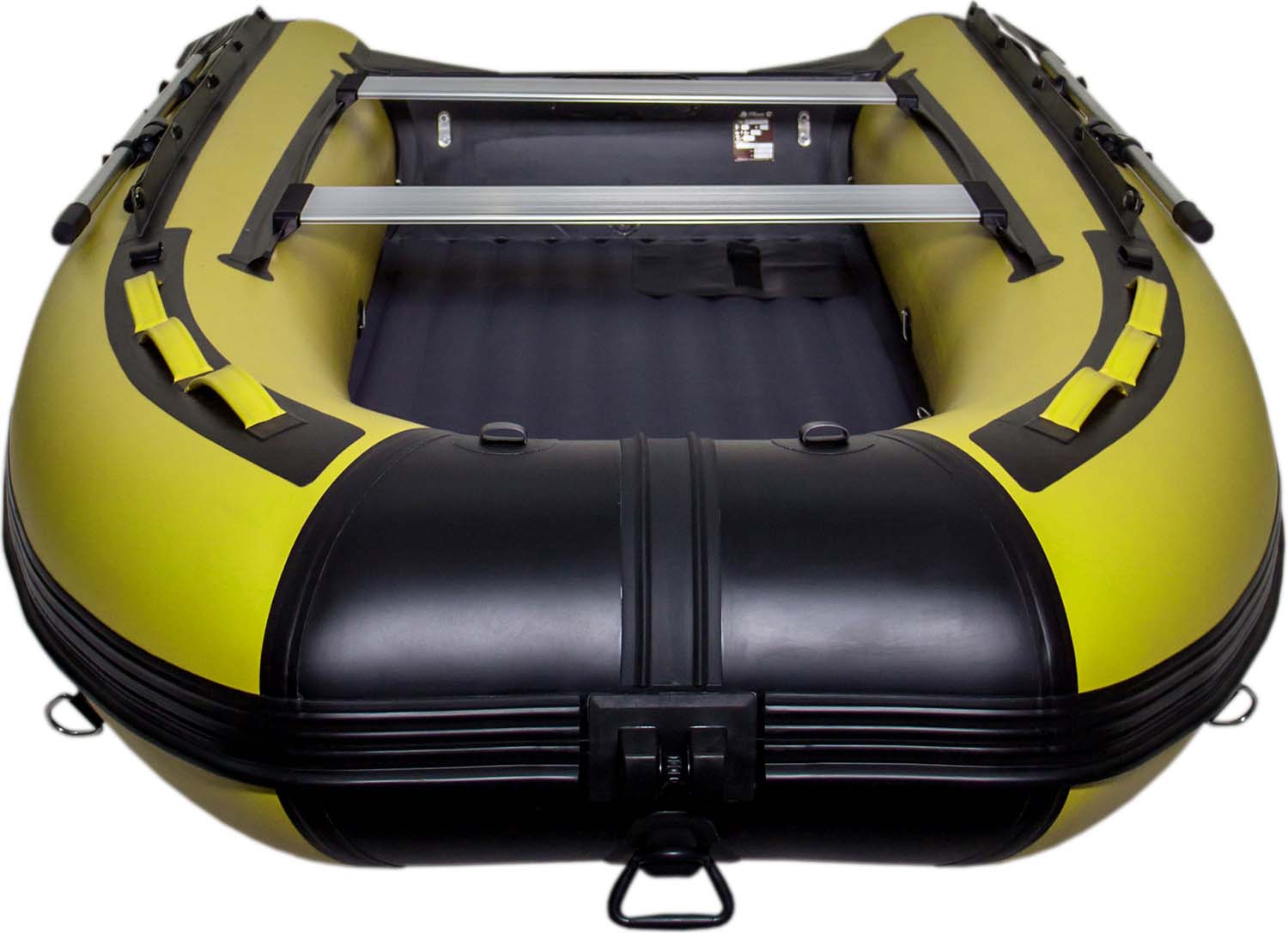 ЛОДКА SMARINE AIR MAX 330 в Нефтекамске