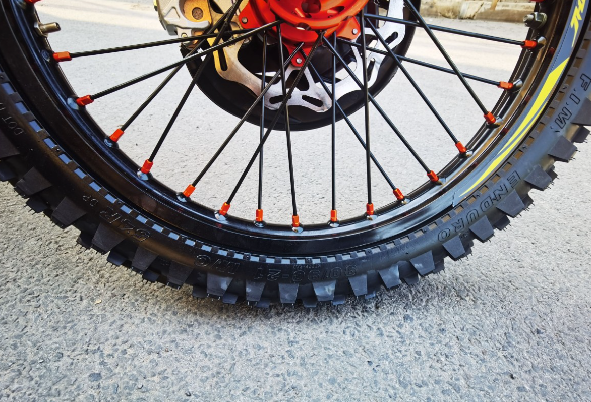 Мотоцикл JHLMOTO JHL Z8 NC300S (182-MN) в Нефтекамске