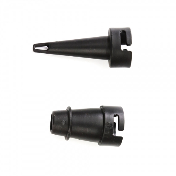 ЭЛЕКТРИЧЕСКИЙ НАСОС SKIPPER SK-386 в Нефтекамске