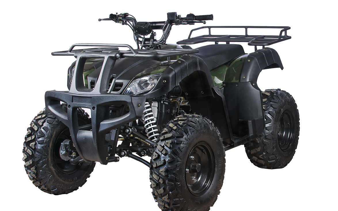 Квадроцикл YACOTA SELA 200 в Нефтекамске