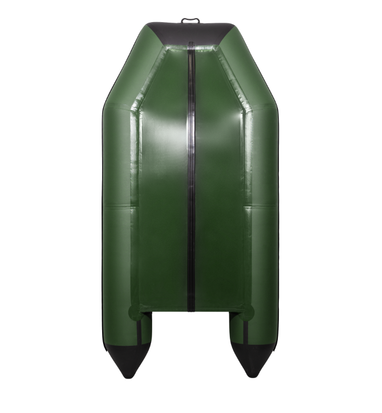  Лодка АКВА 2900 Слань-книжка киль в Нефтекамске