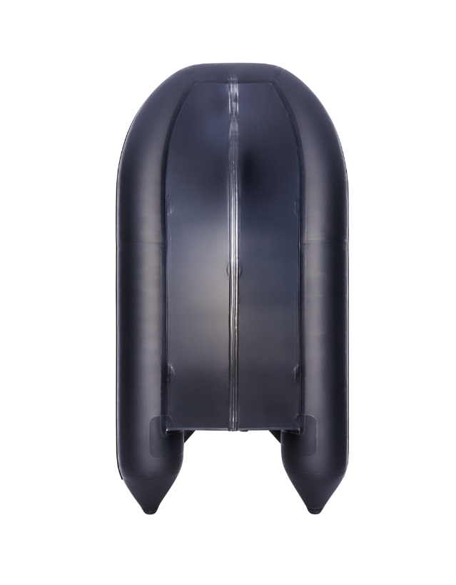 Лодка Ривьера Компакт 2900 СК в Нефтекамске