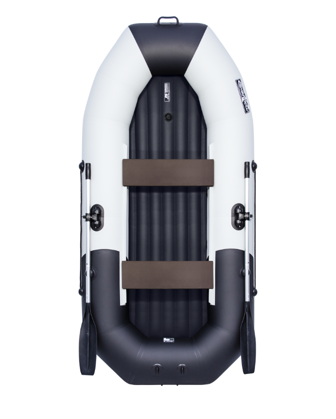 Лодка Таймень NX 270 НД в Нефтекамске