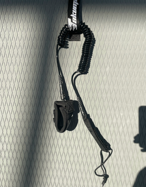 SUP (САП) ДОСКА RAIDEX TAKUMO 10.6’ (320СМ) N 10 в Нефтекамске